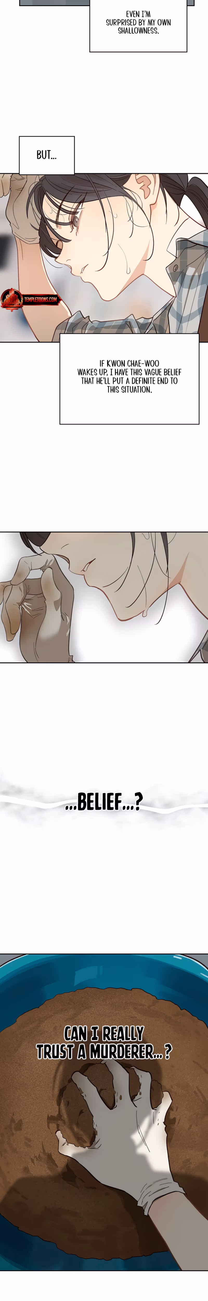 Page 11 of Chapter 16