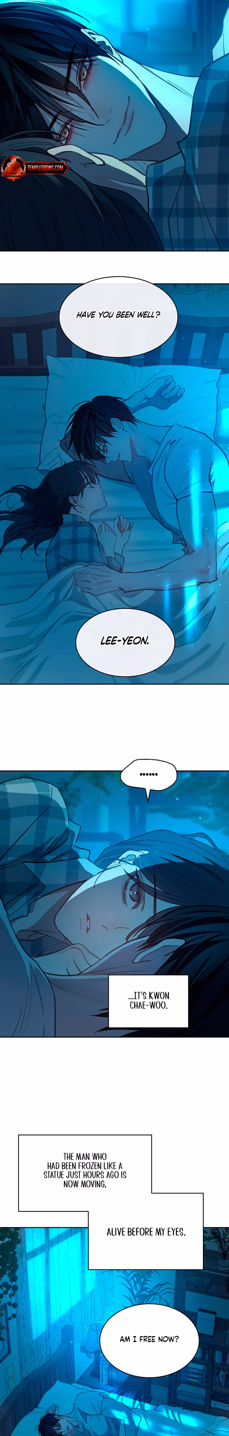 Page 19 of Chapter 16