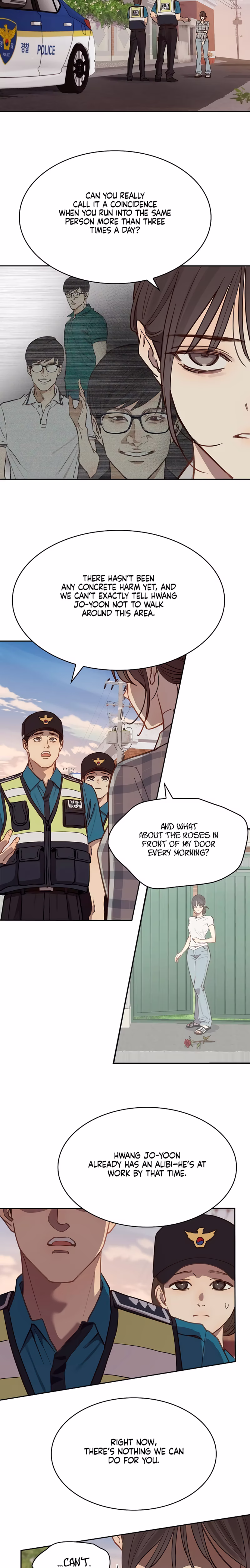 Page 2 of Chapter 16