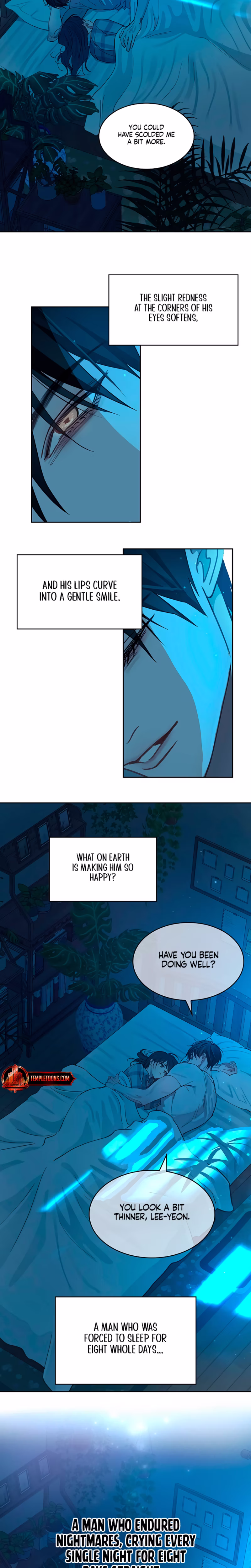 Page 20 of Chapter 16