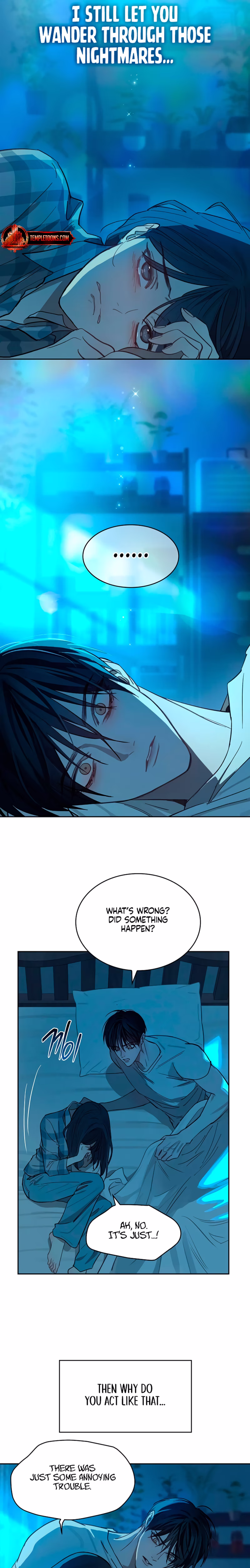 Page 22 of Chapter 16