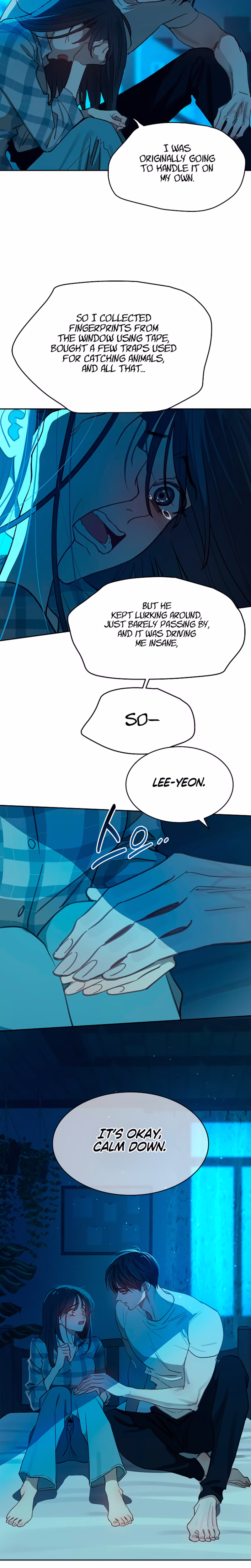 Page 23 of Chapter 16