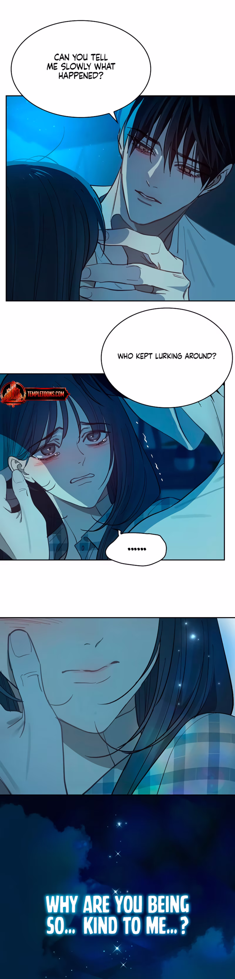 Page 24 of Chapter 16