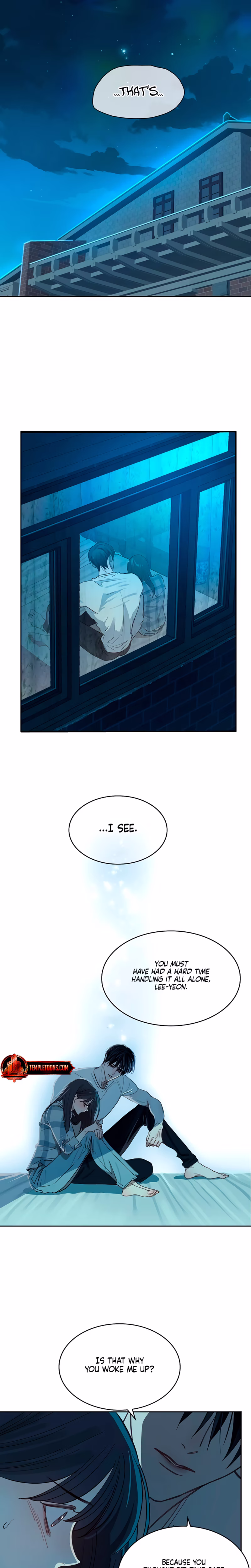 Page 25 of Chapter 16