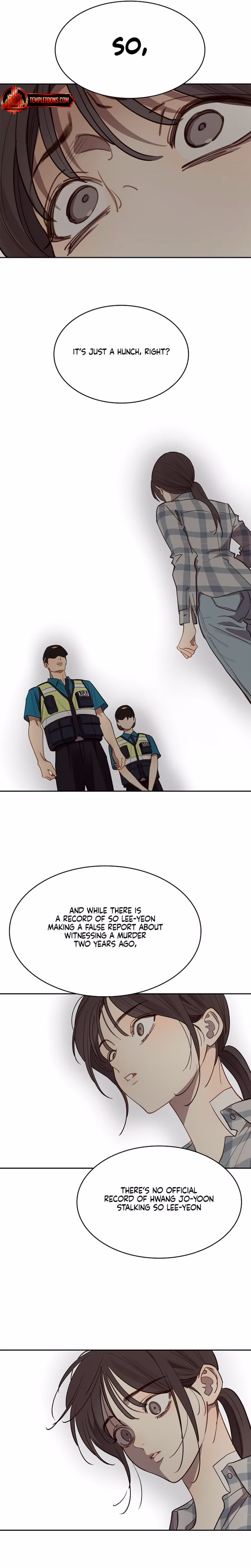 Page 4 of Chapter 16