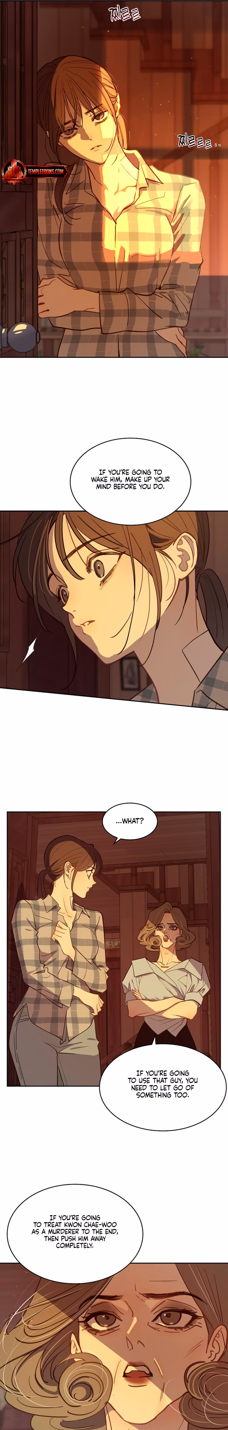 Page 7 of Chapter 16