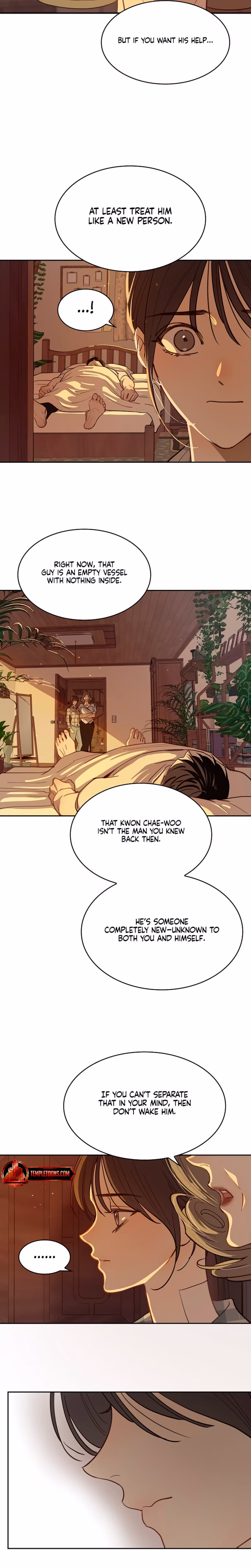 Page 8 of Chapter 16