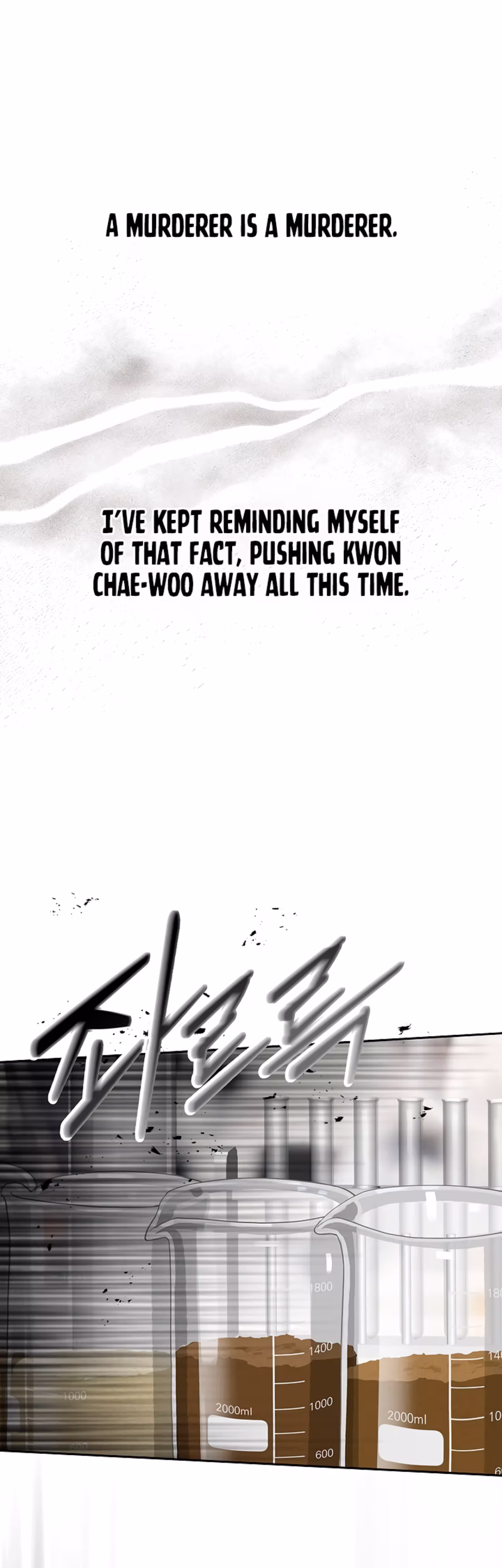 Page 9 of Chapter 16