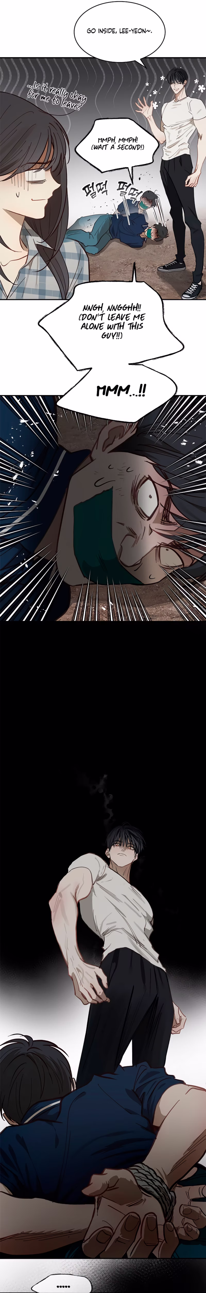 Page 10 of Chapter 17