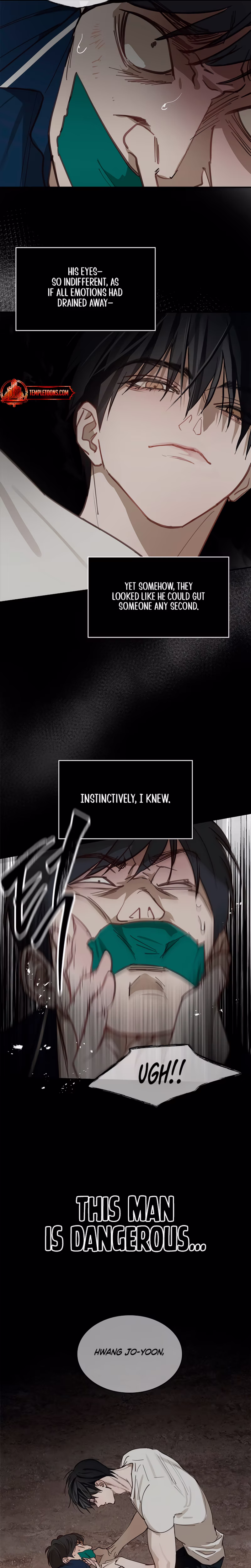 Page 11 of Chapter 17