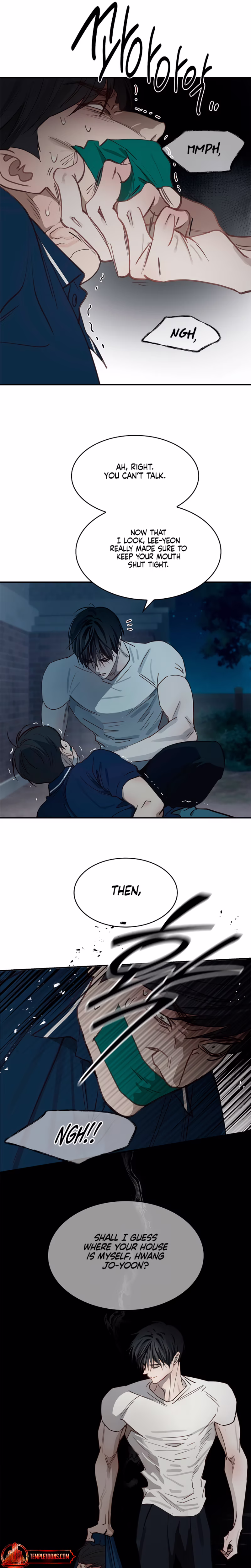 Page 13 of Chapter 17