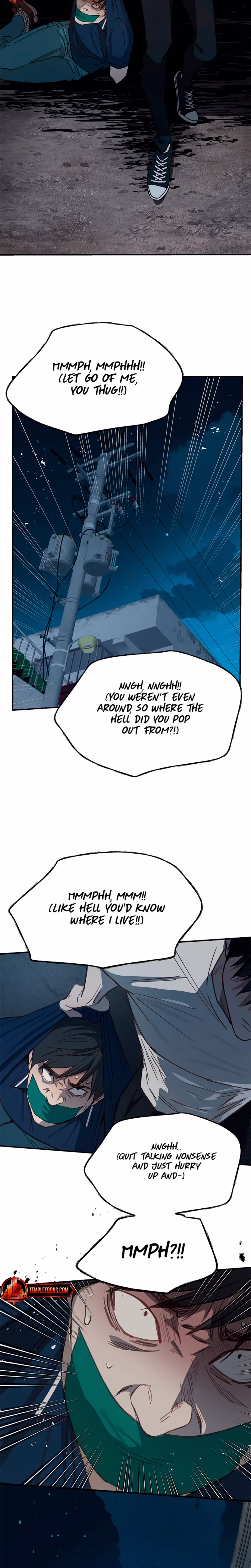Page 14 of Chapter 17