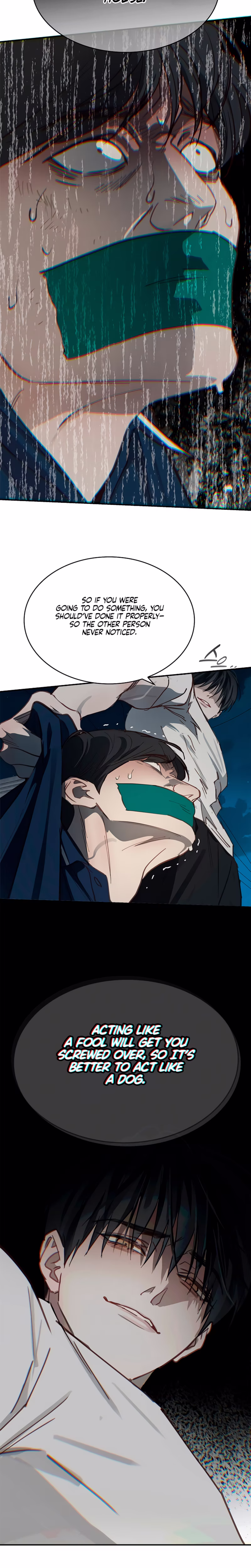 Page 17 of Chapter 17