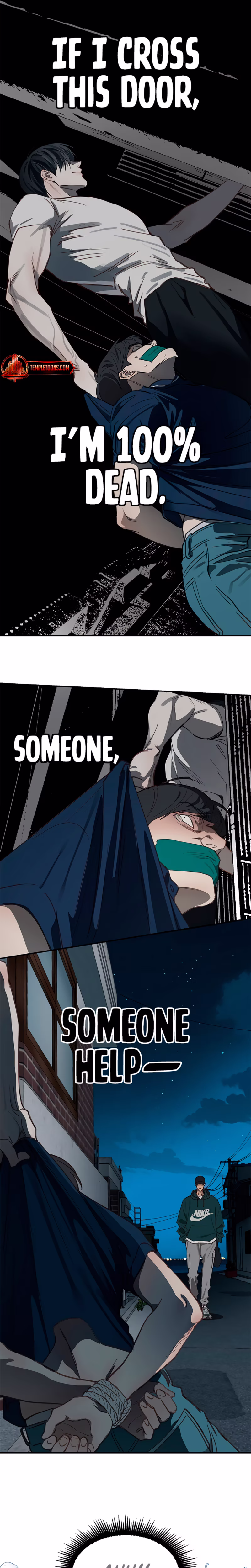 Page 19 of Chapter 17