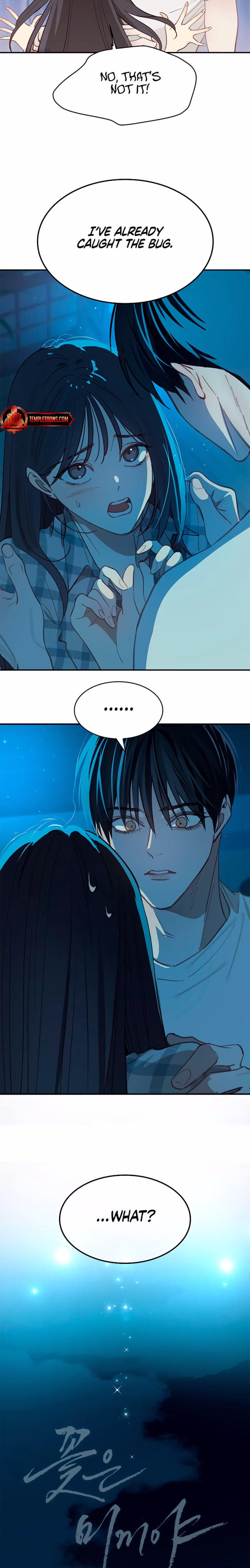 Page 2 of Chapter 17