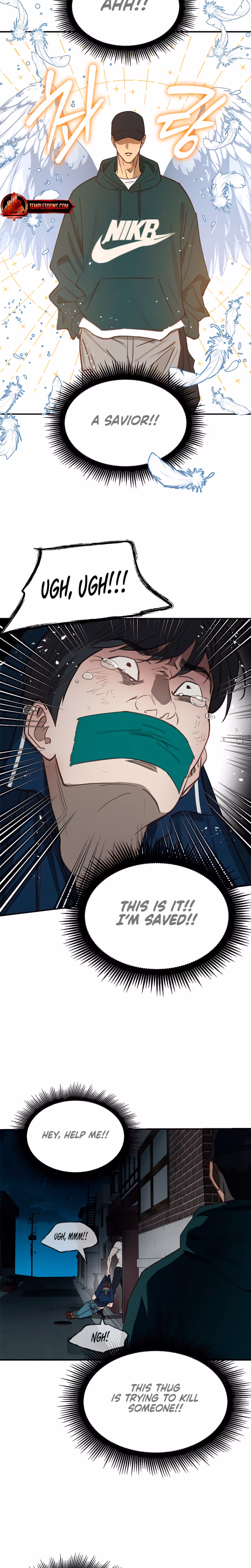 Page 20 of Chapter 17