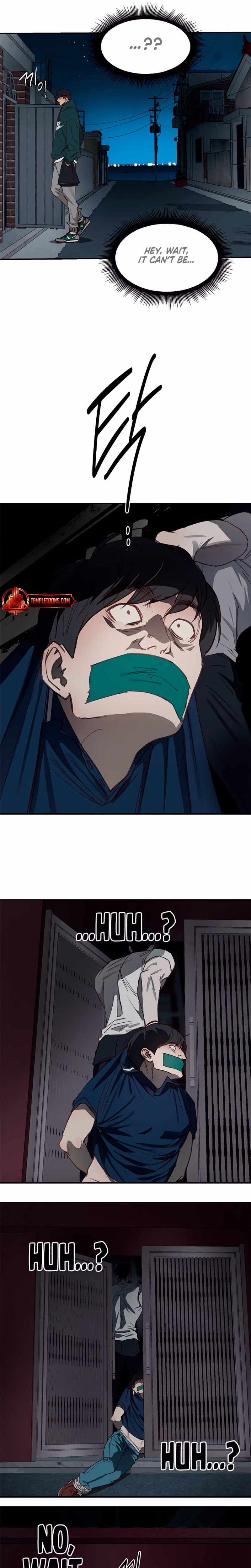 Page 22 of Chapter 17