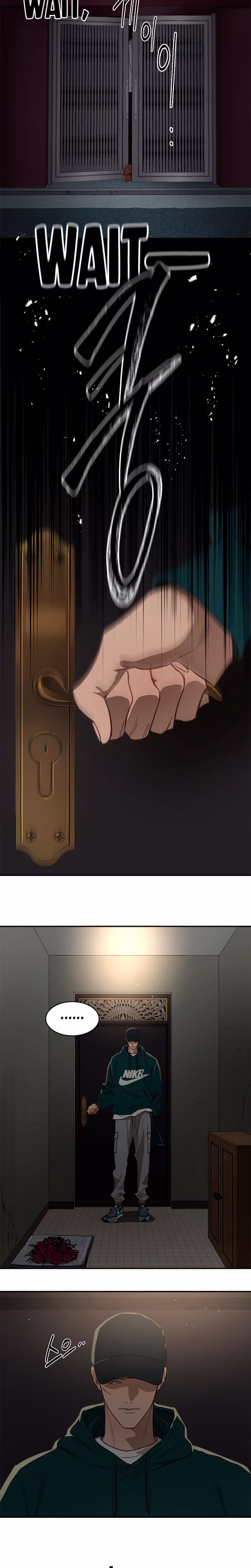 Page 23 of Chapter 17