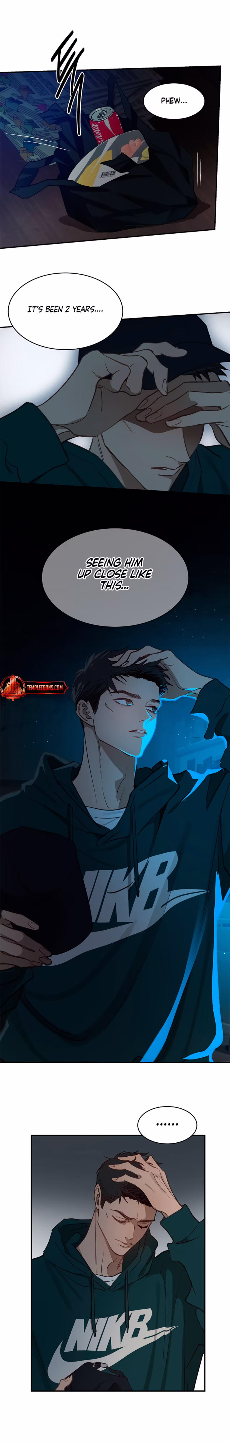 Page 25 of Chapter 17