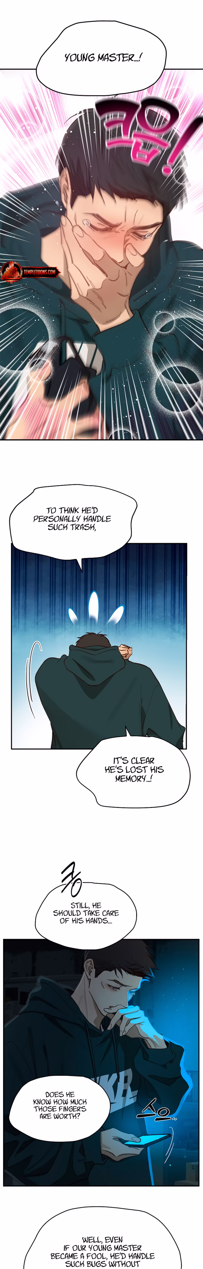 Page 26 of Chapter 17