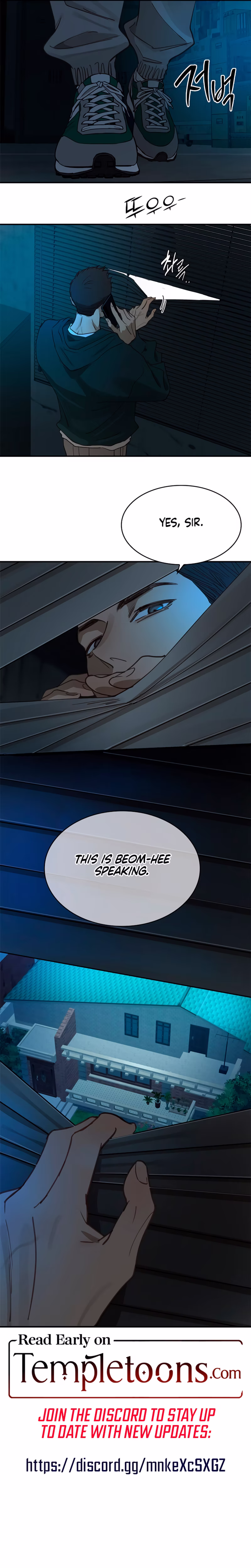 Page 28 of Chapter 17