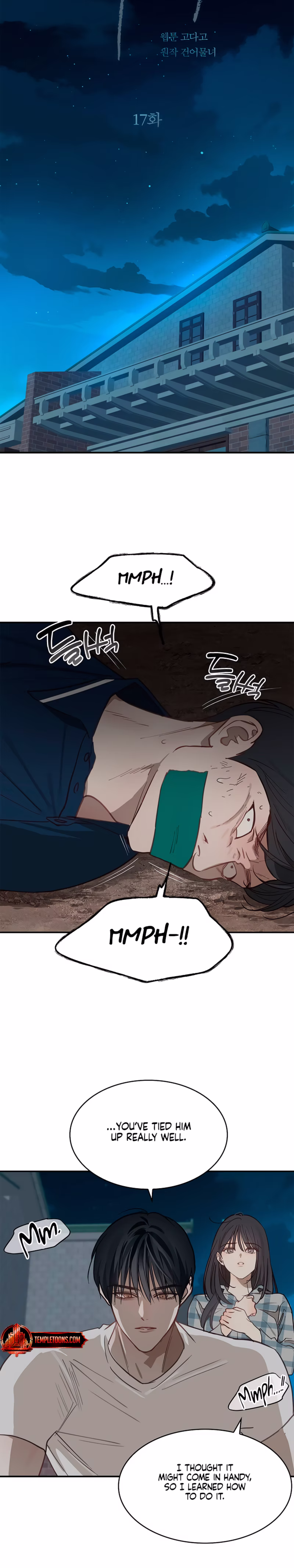 Page 3 of Chapter 17