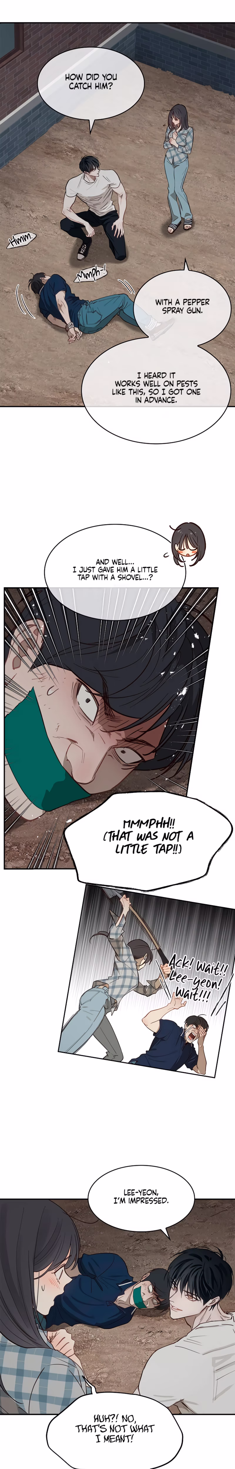 Page 4 of Chapter 17