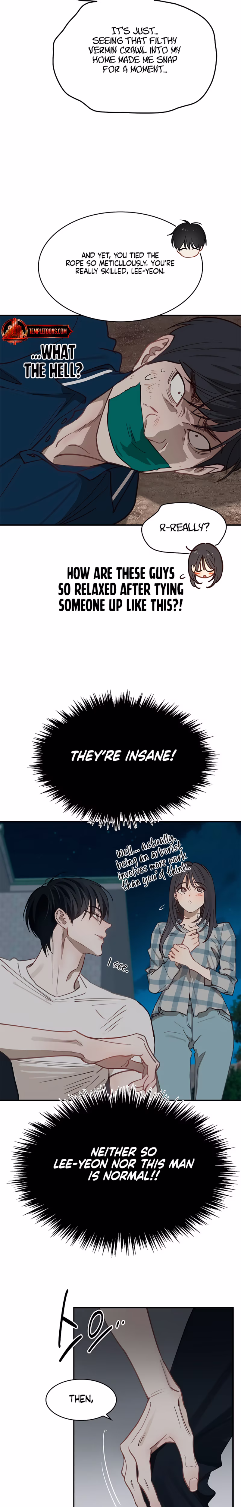 Page 5 of Chapter 17