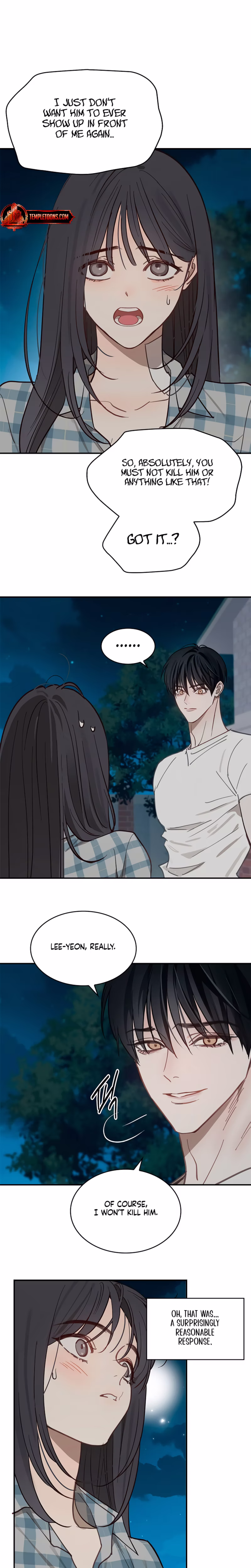 Page 7 of Chapter 17