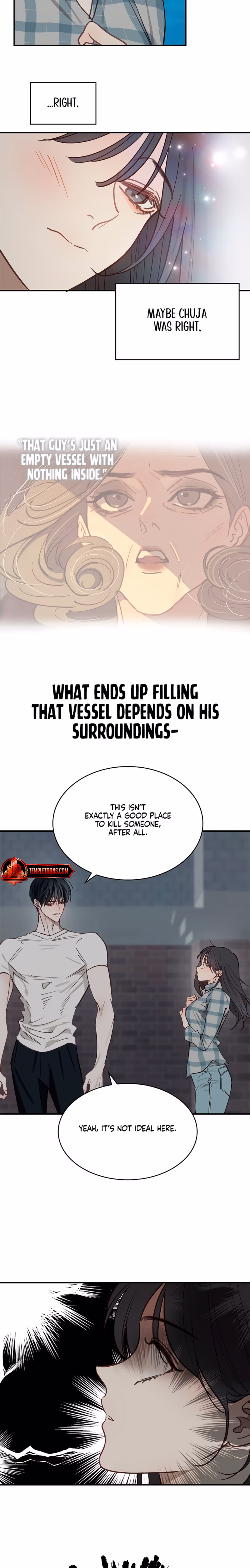 Page 8 of Chapter 17