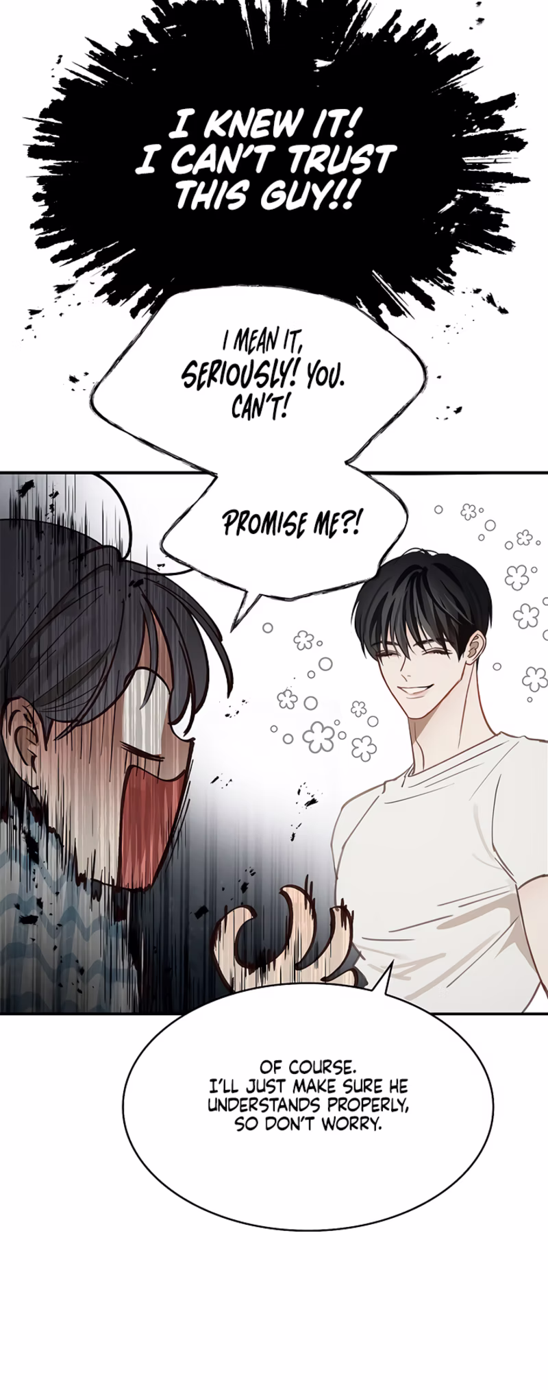 Page 9 of Chapter 17