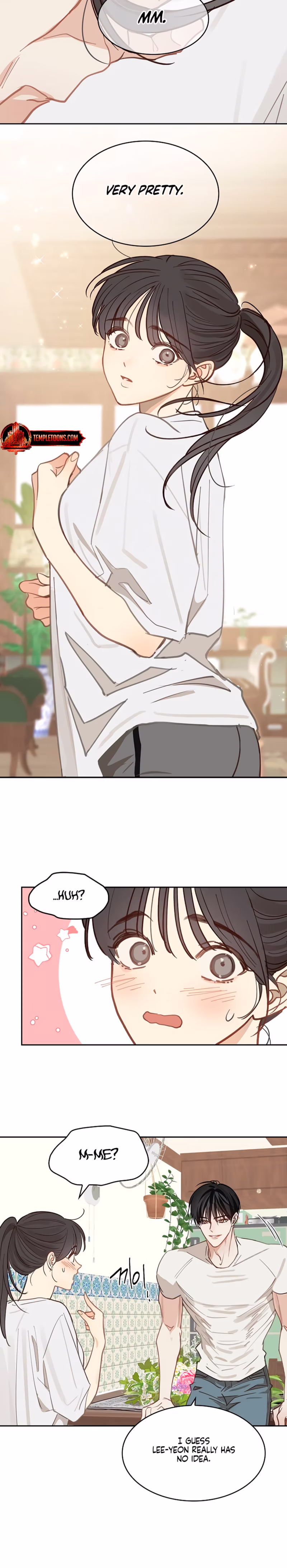 Page 10 of Chapter 18