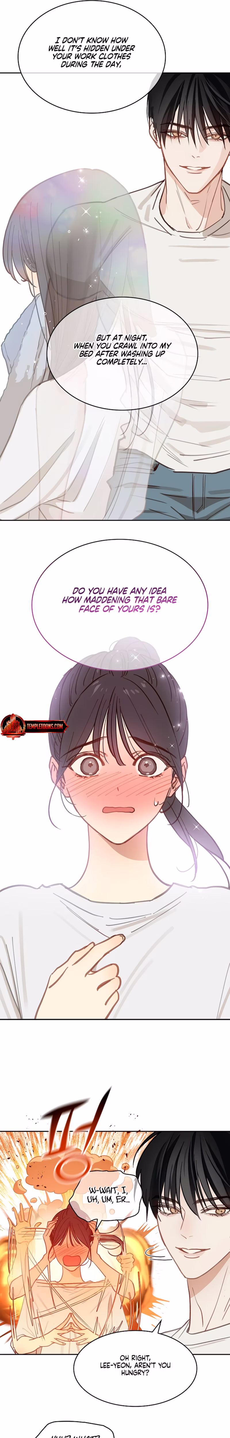 Page 11 of Chapter 18