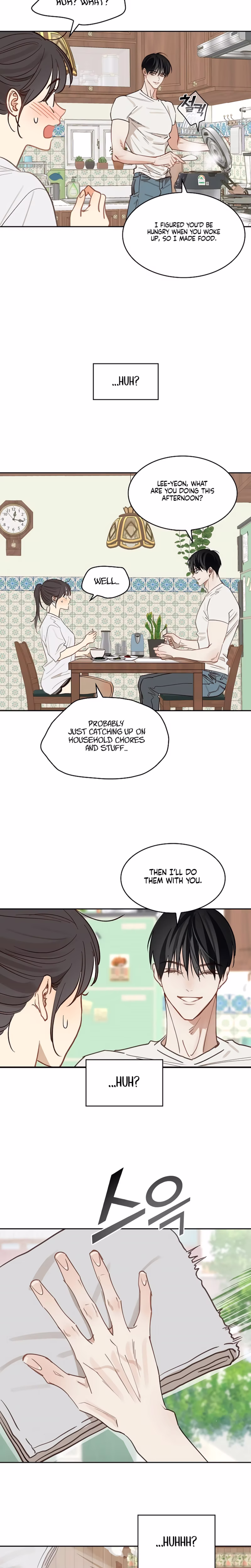 Page 12 of Chapter 18