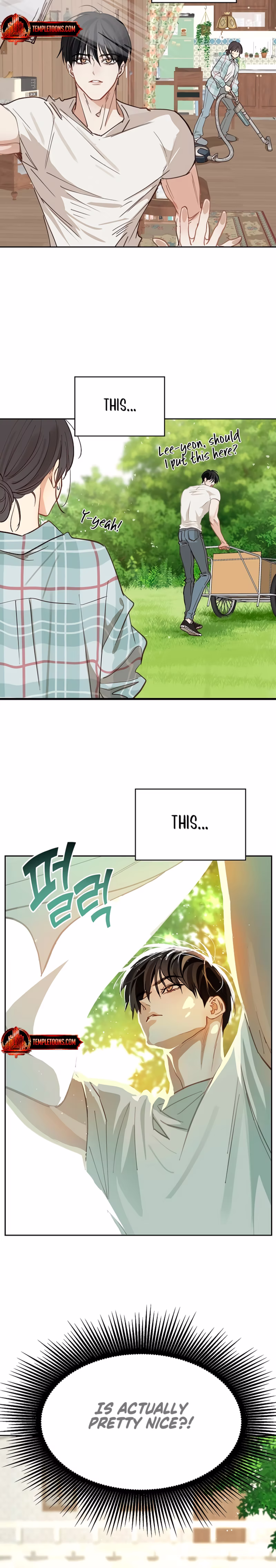Page 13 of Chapter 18