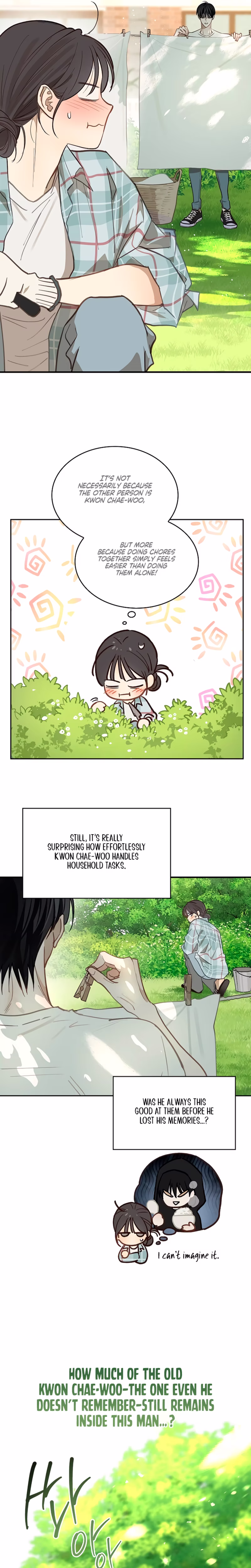 Page 14 of Chapter 18