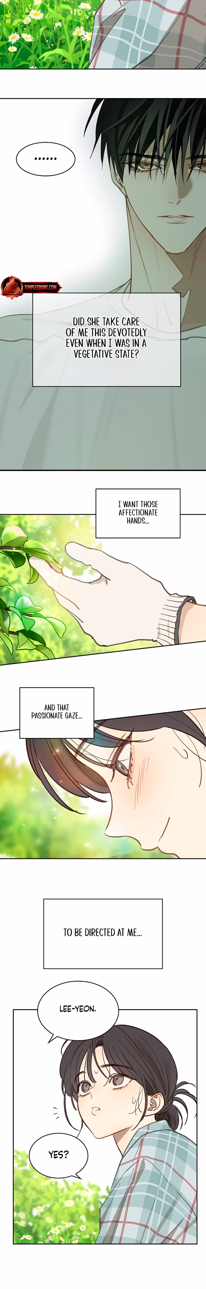 Page 16 of Chapter 18