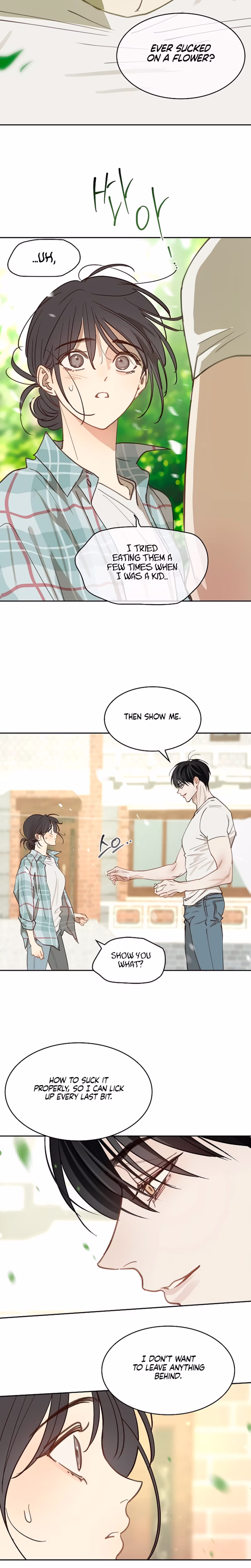 Page 18 of Chapter 18