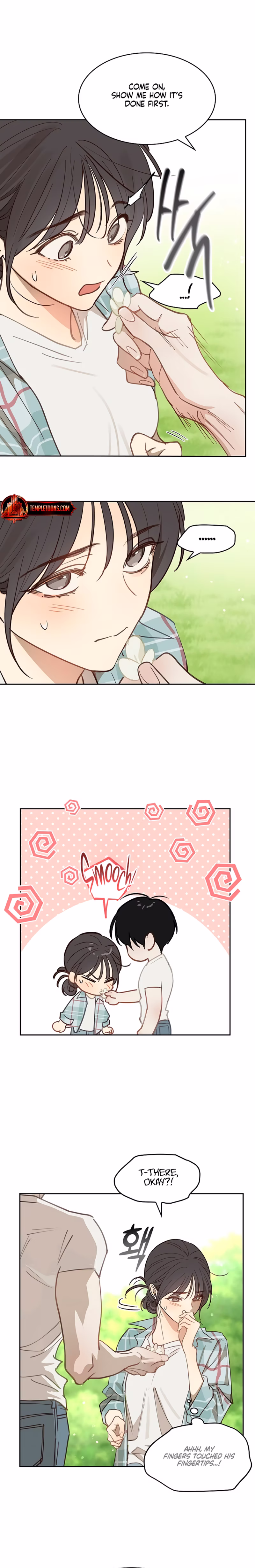 Page 19 of Chapter 18