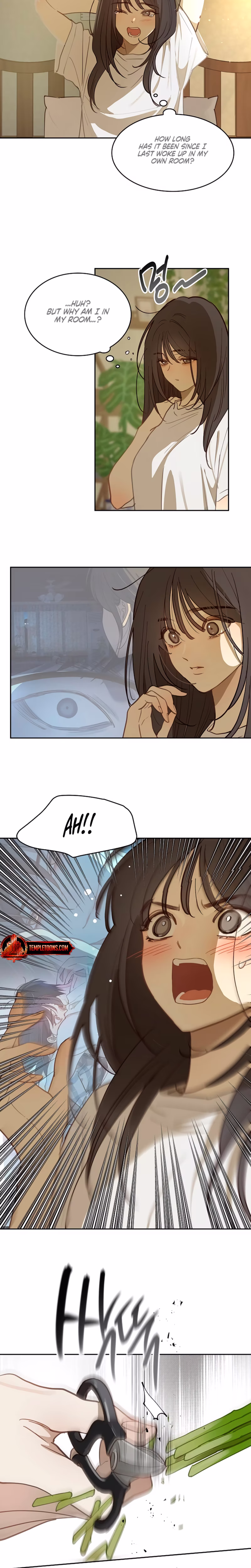 Page 2 of Chapter 18