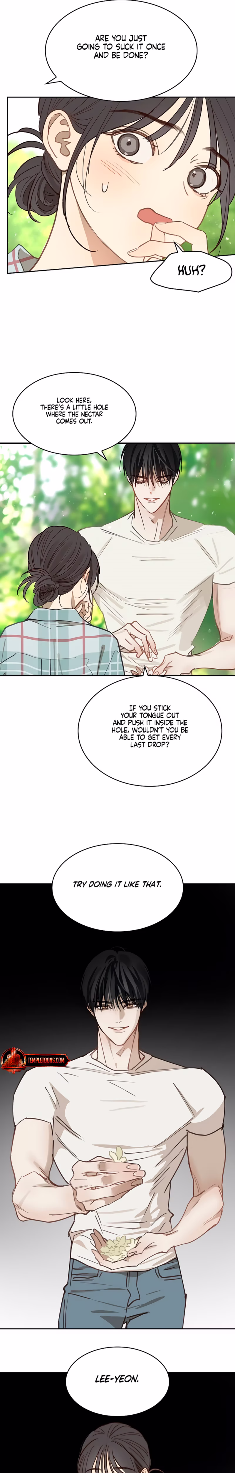 Page 20 of Chapter 18