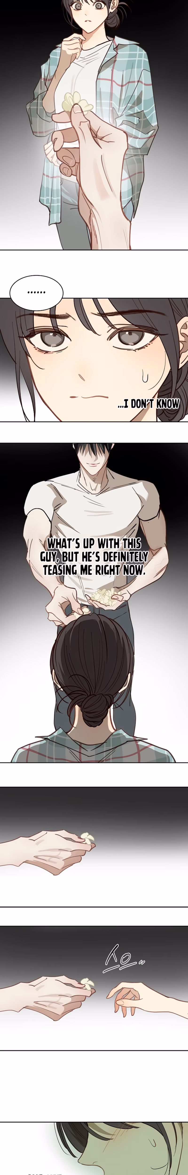 Page 21 of Chapter 18