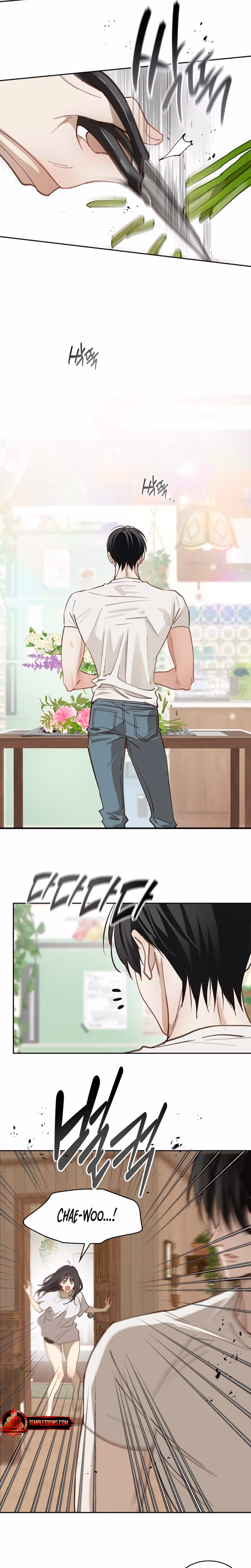 Page 3 of Chapter 18