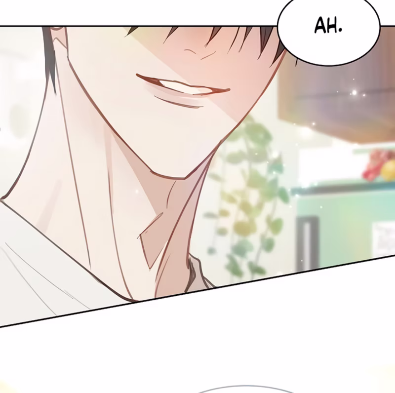 Page 4 of Chapter 18