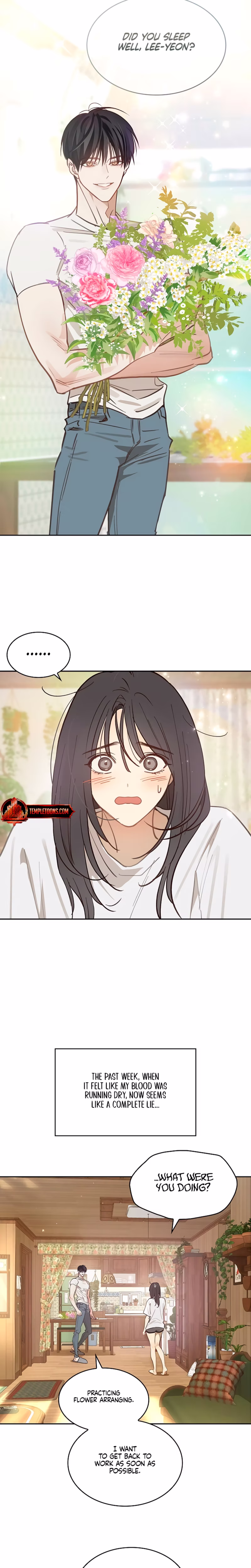 Page 5 of Chapter 18