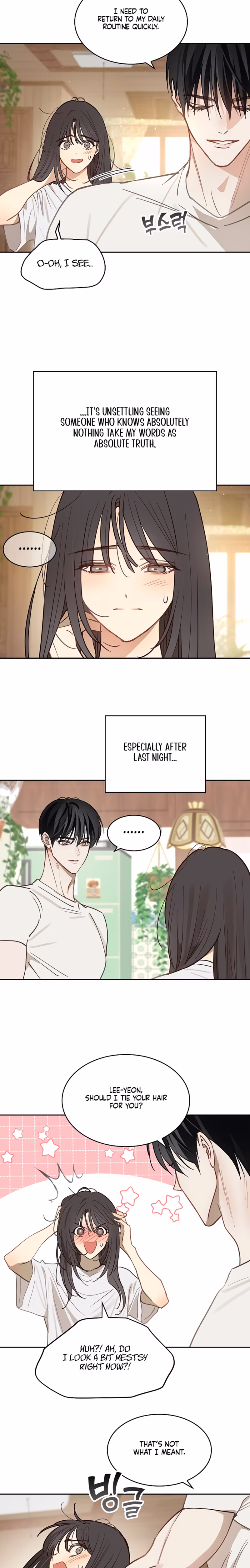 Page 6 of Chapter 18
