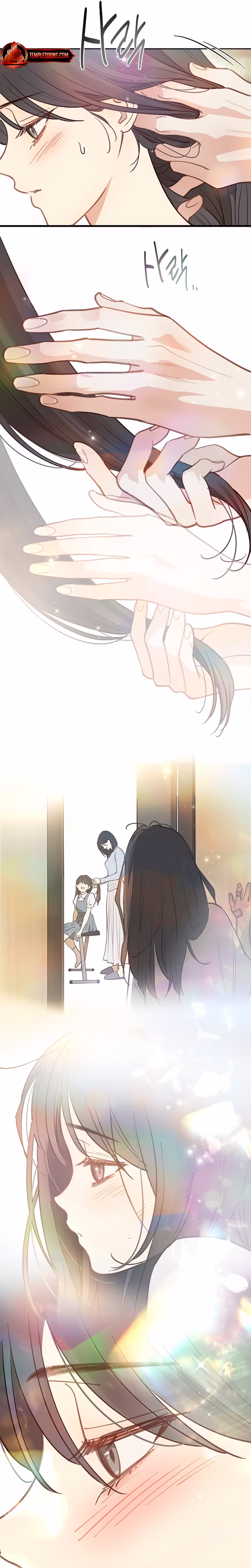 Page 8 of Chapter 18