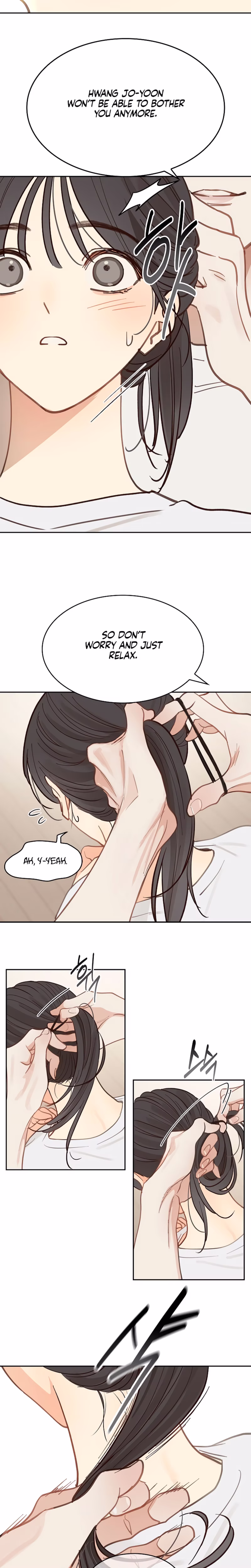 Page 9 of Chapter 18