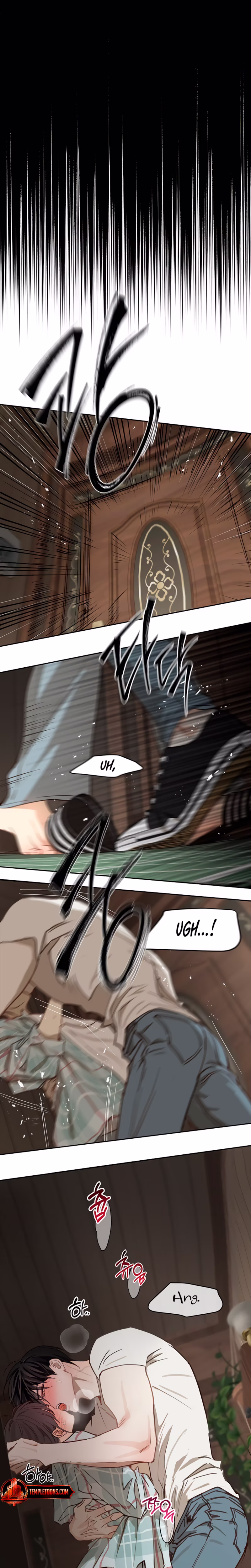 Page 10 of Chapter 19