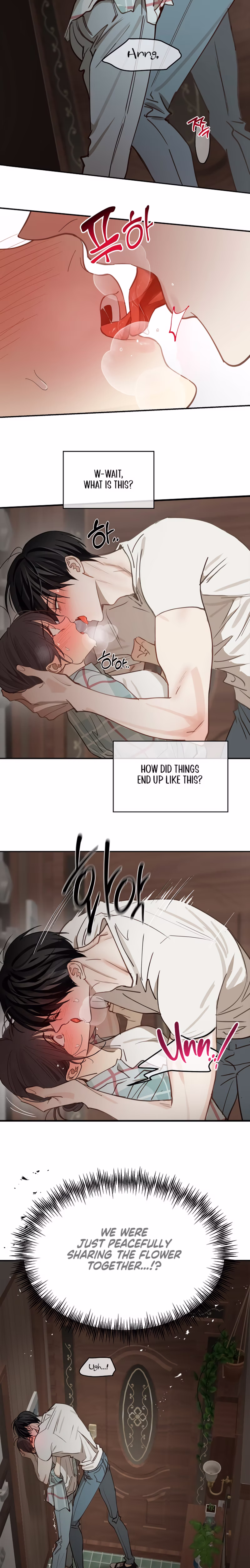 Page 11 of Chapter 19